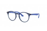 Montura de gafas Ray-Ban Junior Vista 0RY1594  42  3811 - 0RY1594  44  3811